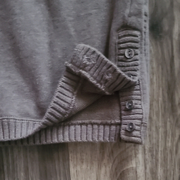 Sold!! - Picture 5 of 9